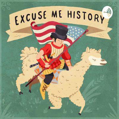 The Gettysburg Campaign Part 12: Providence was Indeed Taking the Proper View The Gettysburg Campaign Part 12: Providence was Indeed Taking the Proper View