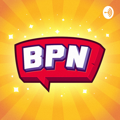 #35 - O 2022 do Nintendo Switch. Jogos, Rumores, Serviço e Hardware.