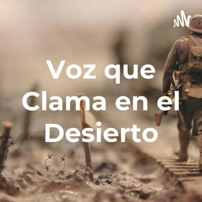 Yiye Ávila. El sacrificio de la Cruz