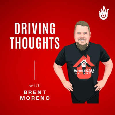 Driving Thoughts - EP 7 - Rules Of The Road Pt 1 Driving Thoughts - EP 7 - Rules Of The Road Pt 1