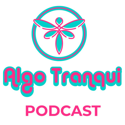 Algo Tranqui: Programa 2 Algo Tranqui: Programa 2