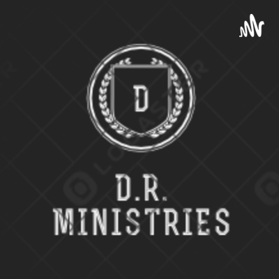 Wrestling Angel Wrestling Angel