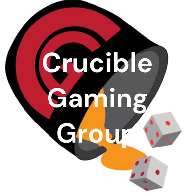 Book 1 Sulphur Winter, Chapter 2: Taking up the chase, Part 1 Book 1 Sulphur Winter, Chapter 2: Taking up the chase, Part 1