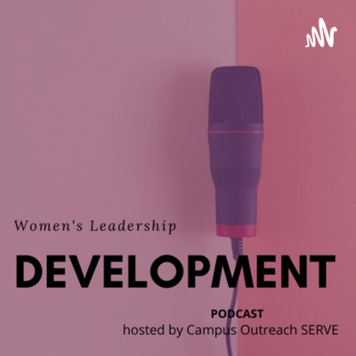 3. Creating Space to Bloom