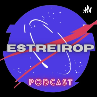 ESTREIROP