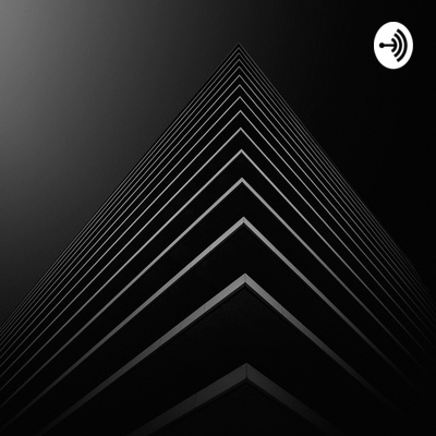 COMMCAST