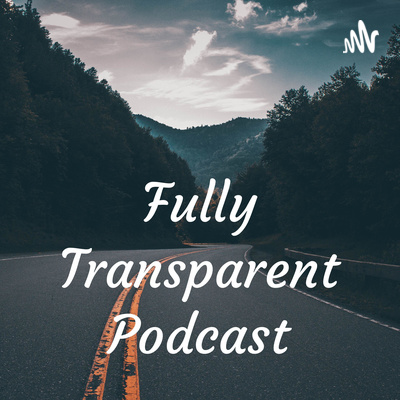 The Transparent Table