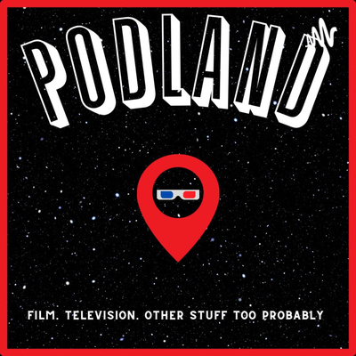 PODLAND