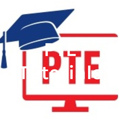PTE Tutorials
