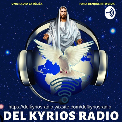 Programa Palabras de vida Eterna.- 12 09 2021 episode artwork