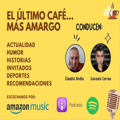 Había una vez... Un día del orgullo, una actividad sin convocatoria y un manojito en octavos