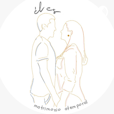 Él Es | Hábitos y rutinas