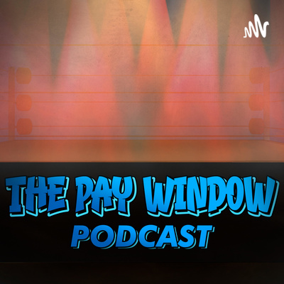 FUTURE ENDEAVORED?!? #006 episode artwork