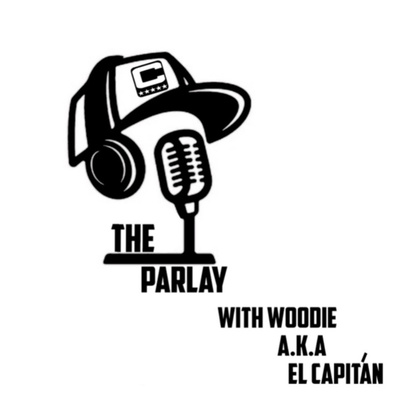 The Parlay