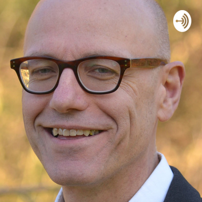 Privatpraxis für ganzheitliche Paartherapie und PsychotherapieUlrich Lui - Heilpraktiker (Psych.)