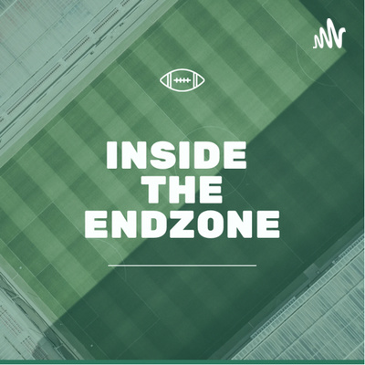 3: Top 5 offensive draft prospects by position of the 2022 NFL Draft