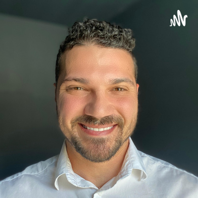 EP 18 : Changing Your Mind is a Strength