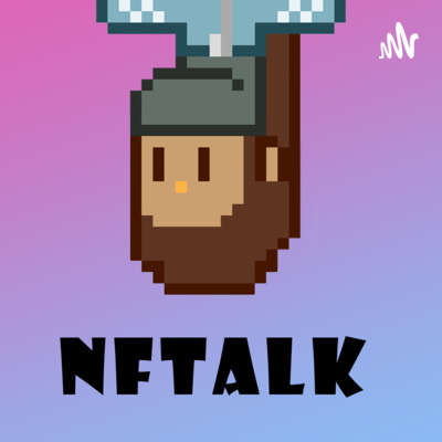 NFTalk
