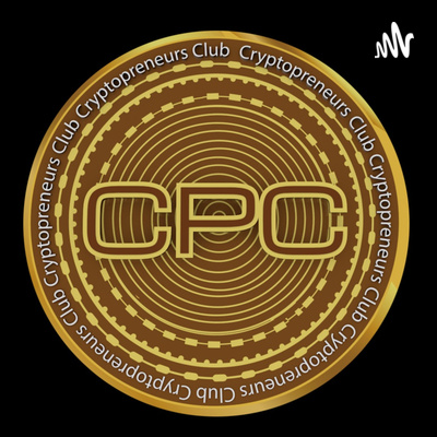 What do you really want?