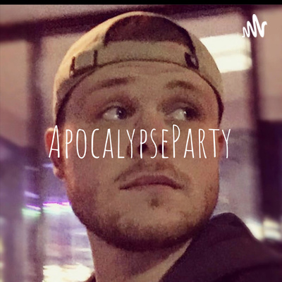 Episode #1 - Bill Gates Placebo Effect