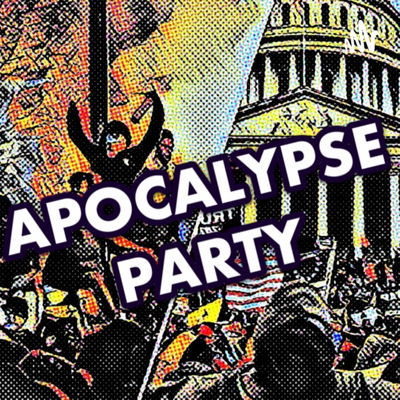 Episode#2 - The Banned episode