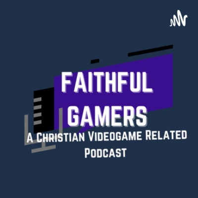 Faithful Gamers