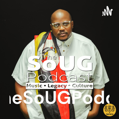 #TheSoUgPodcast Episode 3: THE MITH x VIBOYO. #TheSoUgPodcast Episode 3: THE MITH x VIBOYO.