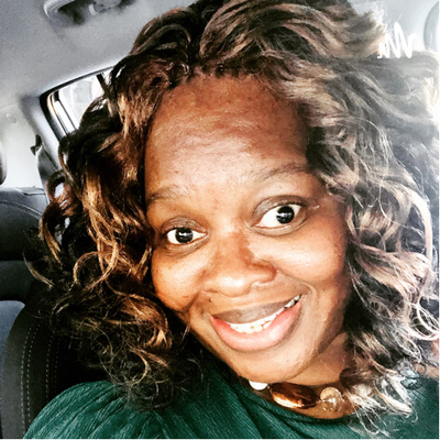 Encouragement Matters