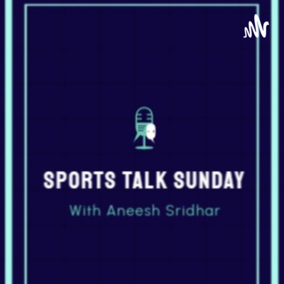 Episode 4: Athletes Retiring Early, More NFL News, and March Madness Sweet 16 Analysis + Preview for Upcoming Rounds