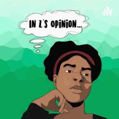 In Zs Opinion …