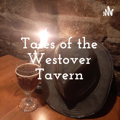 When You Rob From A Robber When You Rob From A Robber