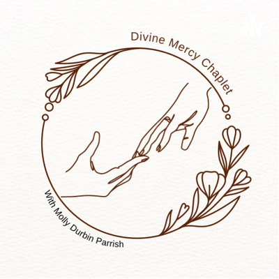 Divine Mercy Chaplet Divine Mercy Chaplet