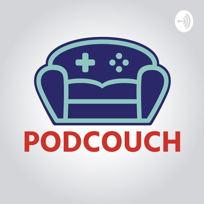 Podcouch