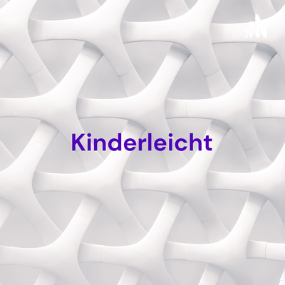 Folge 4 - Die private Unfallversicherung.  episode artwork
