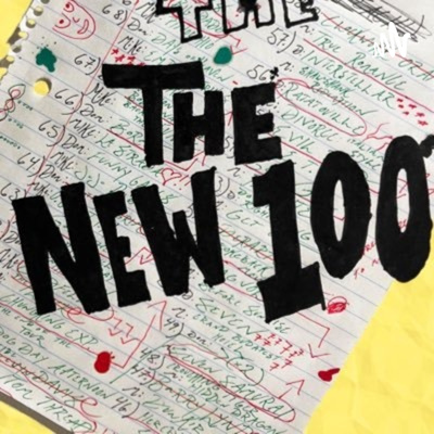 The New 100: Movies 80-71