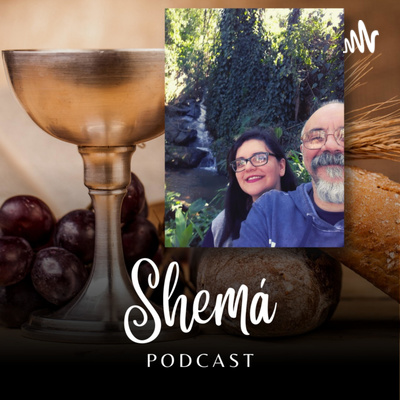 Shemá Podcast