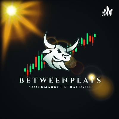Betweenplays StockMarket Strategies