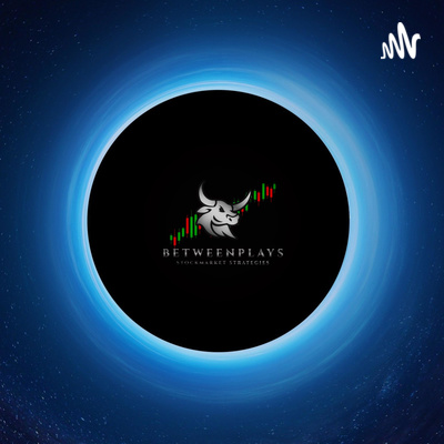 Betweenplays StockMarket Strategies