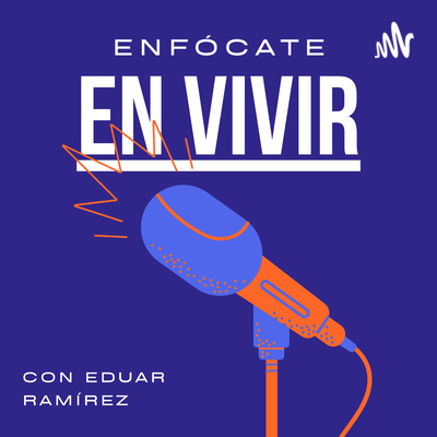 Cap 8 – Deconstruyendo la ansiedad Cap 8 – Deconstruyendo la ansiedad