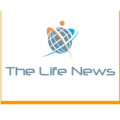 The Life News