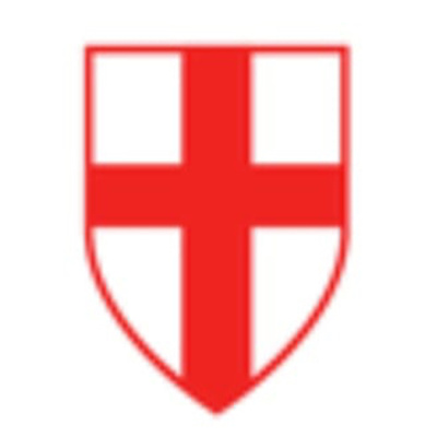 St. George’s Parktown