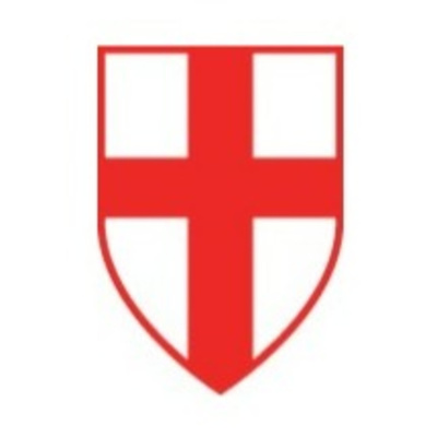 St. George’s Parktown