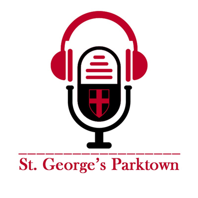 St. George’s Parktown