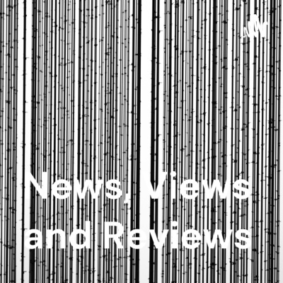 Meghan Markle cancelled; Dave Chappelle attacked | News, Views and Reviews
