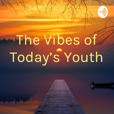 Malcolm Talks to Himself