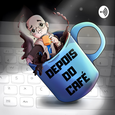 Currently playing episode