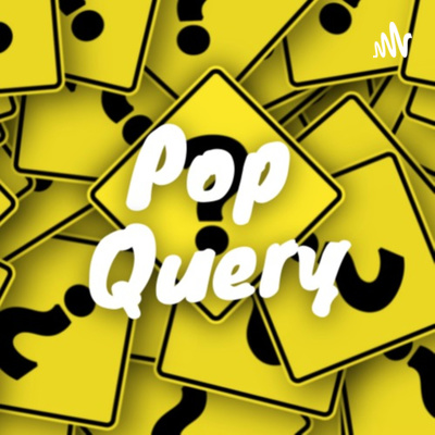 Me Tryna Sound Professional