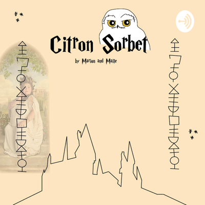 Renaître de ces cendres