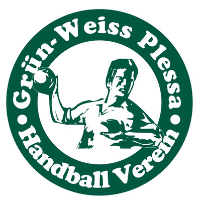 HV Plessa Podcast