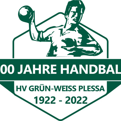 HV Plessa Podcast